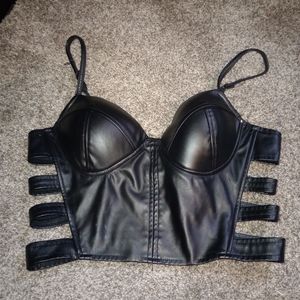 Fashion Nova